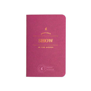 Show Passport